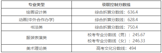 图片15.png